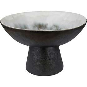 Mette Ditmer By Hand Skål 31.5x20cm