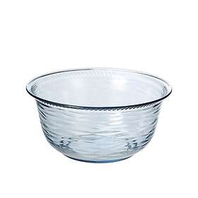 Seasons Marine Skål 66cl