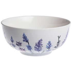 Seasons Provence Bolle 23cm