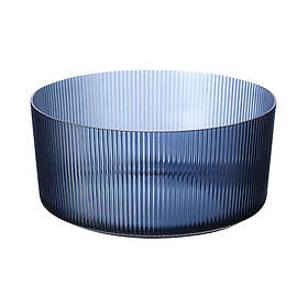 Seasons Salatbolle 24cm