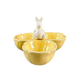 Seasons Easter Collection Bolle 16cm