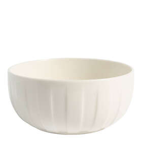 Stiernholm Senja Skål 12cm