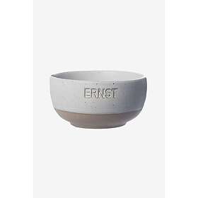 Ernst Skål 8cm 3-pack