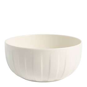 Stiernholm Senja Skål 14.5cm