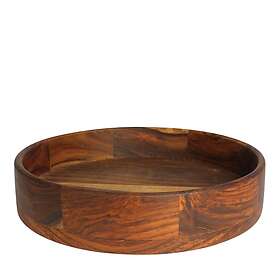 Stuff Design Bolle 30cm