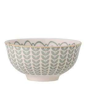 Creative Collection Maple Skål 27cl