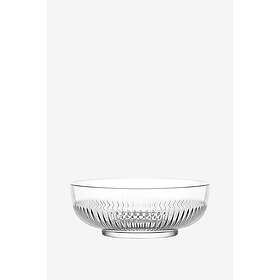 Hermia Carnation Skål