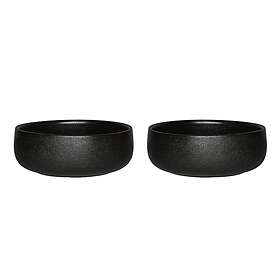 Maku Robuste Kulho 14,5cm 2kpl