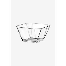 Hermia Aster Skål 1.9L