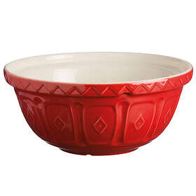 Mason & Cash Colour Mix Bolle 2.7L