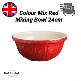 Mason & Cash Colour Mix Blandebolle 24cm