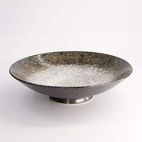 The Kitchen Lab Minoyaki Eclipse Skål 28cm