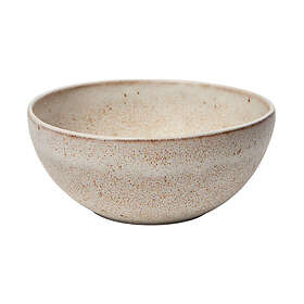 Magasin du Nord Collection Bolle 15.5cm