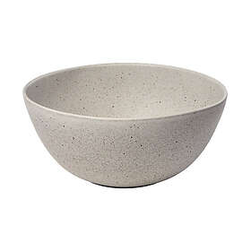Magasin du Nord Collection Bolle 25cm