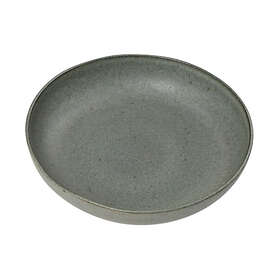 Magasin du Nord Collection Bolle 21cm