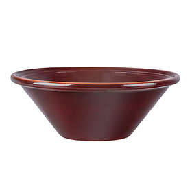 Porsgrunds Porselænsfabrik Terra Bolle 38cm