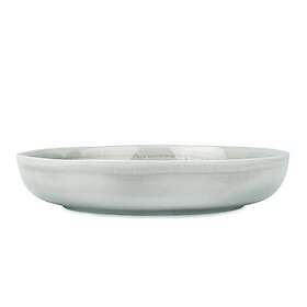 Porsgrunds Porselænsfabrik Ellie Bolle 33cm