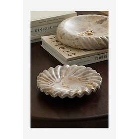 Ellos Home Billie Skål