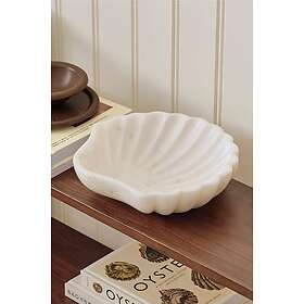 Ellos Home Seaflair Skål