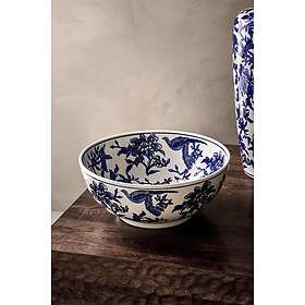 Ellos Home Milou Skål