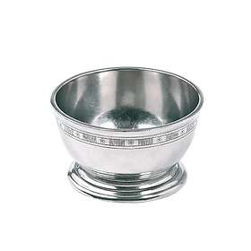 Hadeland Bolle 12x5,5cm