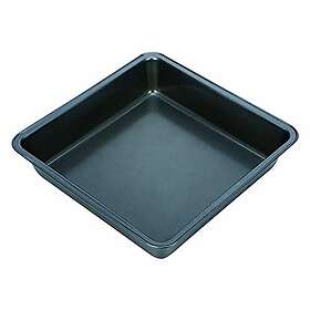 Tescoma Bakplåt 24cm 623062