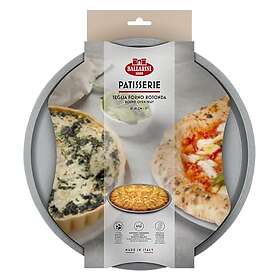 Ballarini Rund Ugnsform 28cm 1011783