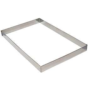 Gobel Operaram 57*9cm 888610