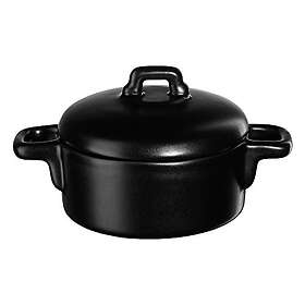 ASA Cocotte Céramique 12cm