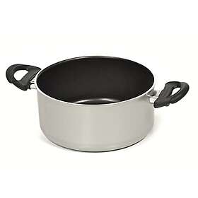 Piardinox Kastrull 14cm