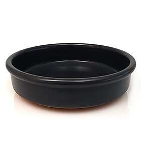 Artcook Keramisk Gryta 28cm