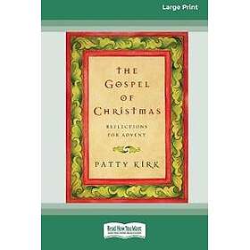 The Gospel of Christmas