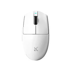 MCHOSE G3 v2 Pro Wireless