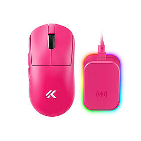 MCHOSE A7 v2 Ultra Plus Sans Fil