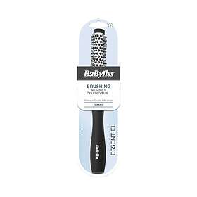 BaByliss Keramisk Fönborste 16mm