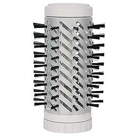 Rowenta Activ Borste 5cm