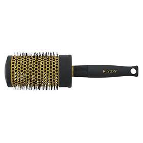 Revlon Round Hairbrush