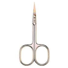 Pfeilring Hårborste 9cm