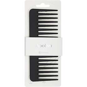 Apoliva Utredningskam Kam