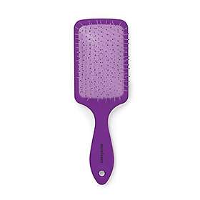 Manicare Lila Utrasslande Padd Mini