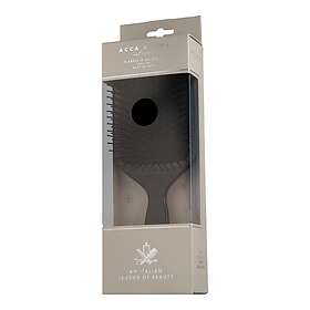 Acca Kappa Paddle Brush