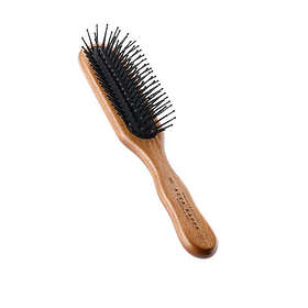 Acca Kappa Pneumatisk Borste