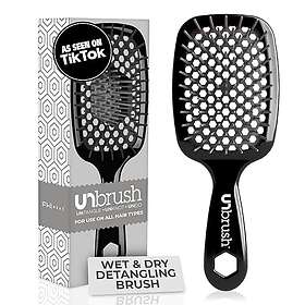 FHI Heat UnBrush Hårborste