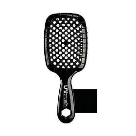 FHI Heat Unbrush Ventilerad Utrasslingsborste