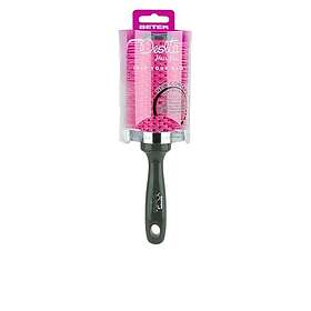 Beter Hair Flow Rund Borste 33mm