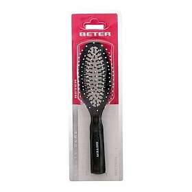 Beter 21557 Detangling Brush
