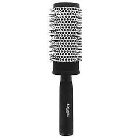 Franck Provost Xpert Pro Brosse M