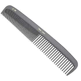 Sibel 269 Hårklippningskam