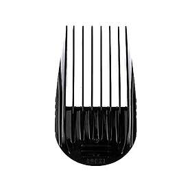 Artero Recalce Spectra Rund Borste 25mm