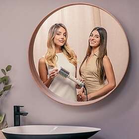 Cecotec Ceramiccare Allin1 Stylingborste